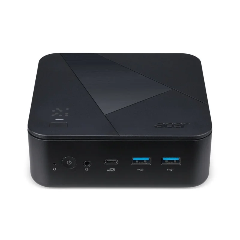 Acer Revo Box RB102-LNL