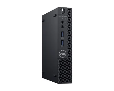 Dell OptiPlex 3060