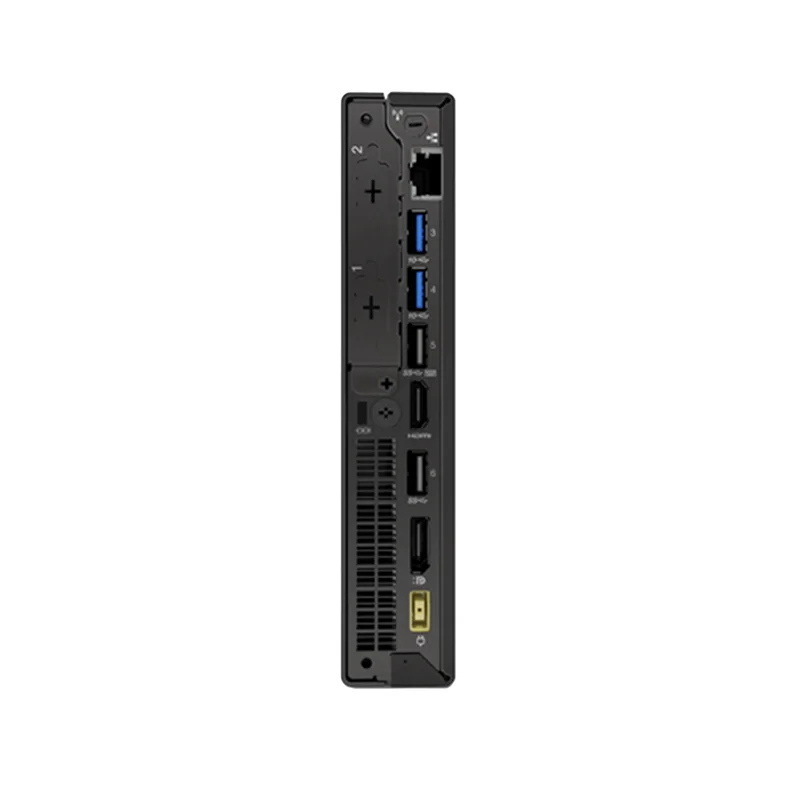 Lenovo ThinkCentre M720q